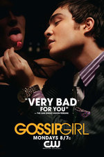 gossip_girl_bad_for_you.jpg