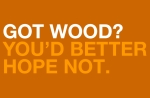 got_wood.jpg