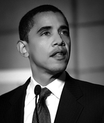 grayscale-obama.png