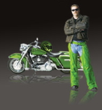 green-pants-biker.jpg