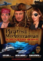 greenpeace-pirates-of-mediterranean.jpg