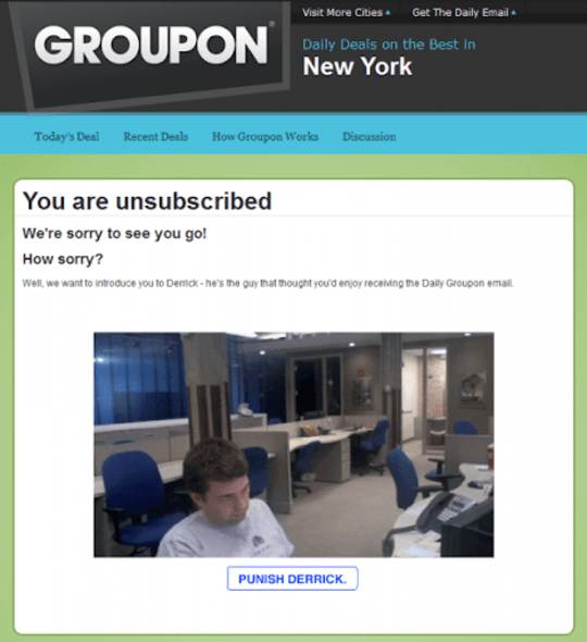 groupon_article.png
