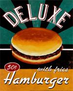hamburger_deluxe.jpg