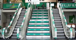 handrail-hongkong.jpg