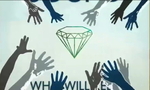 hands-grasping-diamond.jpg