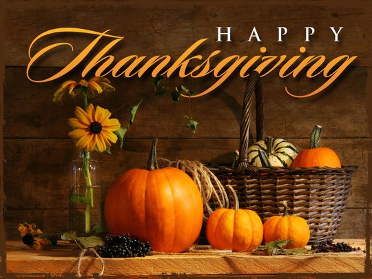 happy-thanksgiving-turkey.jpg