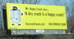 happy_crack.jpg
