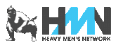 heavy_mens_network.gif