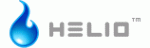 helio_logo.gif