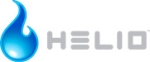 helio_logo.jpg