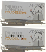 hitler_jcpenney_billboard.jpg