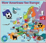 how_americans_see_europe.jpeg