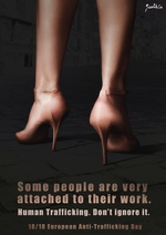 human_trafficking_legs.jpg