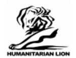 humanitarian_lion.jpg
