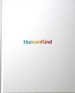 humankind_leo_burnett.jpg