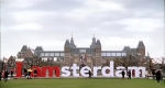 i_am_amsterdam.jpg