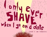 i_never_shave.jpg
