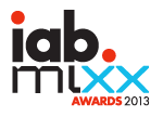 iab_mixx_awards_2013.png