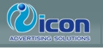 icon-logo34636.jpg
