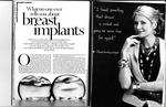 implant_jewelry.jpg
