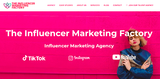 influencer_marketing_factory.png