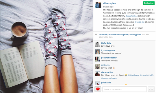 instagram_socks.jpg