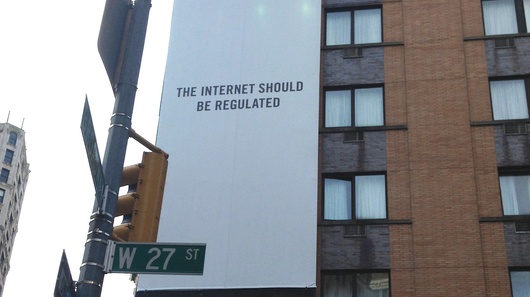 internet-regulated-billboard.jpg