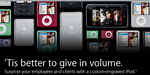 ipod give in volume.png