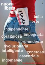 italian_newspaper_miniskirt.jpg