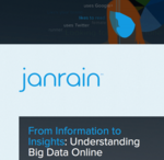 janrain_big_data_online.png