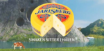 jarlsberg_holes_taste.png