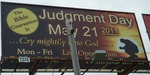 judgment_day.jpg