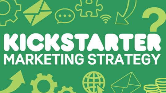 kickstarter_marketing.png