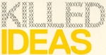 killd_ideas_logo.jpg