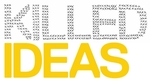 killed_ideas_logo_big.jpg