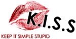 kiss_stupid.jpg