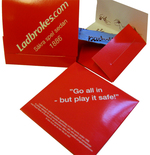 laadbrokes_condom_packaging.jpg