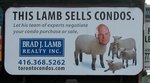lamb-sells-condos.jpg