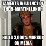 laments_three_martini.png