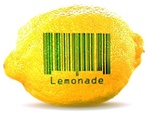 lemonade_movie_lemon.jpg