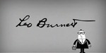 leo_burnett_name_off_door_animated_lobo.jpg