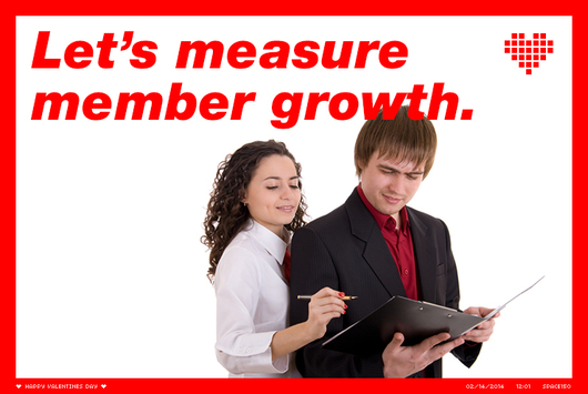 lets-measure-member-growth.jpg