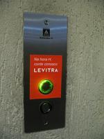 levitra_elevador1.jpg