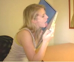 licking-laptop.jpg