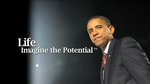 life_imagine_potential_obama.jpg