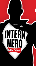 little-debbie-intern-hero.png