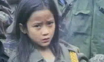 little-soldier-girl.jpg