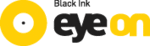 logo-eye-on.gif
