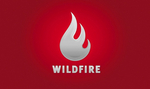 logo-wildfire-lrg.jpg