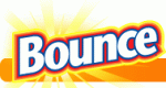 logo_bounce.gif